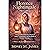 Florence Nightingale - The Calling: A Biographical Historical Novel of Faith, Compassion, and the Birth of Modern Nursing
