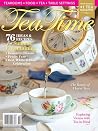 TeaTime May/June ...
