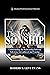 The Mystery of Sonship: Exploring the Relationship between Salvation, Servanthood, and Sonship