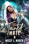 Tainted Mate