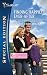 Finding Happily-Ever-After (Matchmaking Mamas, #3)