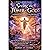 Seeing the Power of God: A Christian Novel About Living Like Jesus When Compassion Becomes the Truest Form of Faith