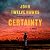 Certainty