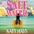 Saltwater