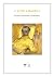 O robe amarelo (Textos do Outono da Quarentena, #4)