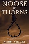 Trending Books