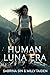 Human Luna Era