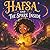 Hafsa And The Spark Inside