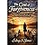 The Cost of Forgiveness: A Christian Novel of Faith, Loss, and Grace When Healing Feels Impossible