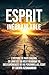 Esprit inébranlable (French Edition)