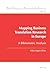 Mapping Business Translation Research in Europe (New Trends in Translation Studies, 43)