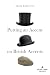Putting an Accent on Britis...
