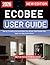 ECOBEE USER GUIDE 2026: Set Up, Control, and Automate Your Smart Thermostat with Step-by-Step Instructions