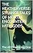 THE HEATHERVERSE: STRANGE TALES OF MORTAL ENCOUNTERS WITH GODS.: VOLUME 1.