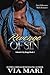 Revenge of Sin: Dark Billionaire Mafia Romance (Atlantic City Kings Book 1)