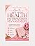How to Get Into Health Information Management: A Beginner-Friendly Guide to Starting a Stable Healthcare Career Without Patient Care
