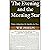 The Evening and the Morning Star: Volume 1, Independence, Mo. September, 1832. No. 4