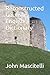 Reconstructed Gaulish - English & English - Reconstructed Gaulish Dictionary (Reconstructed Gaulish language)