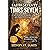 Faith - Seventy Times Seven: A True Christian Story of Forgiveness, Calling, and a Woman Who Answered