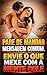 MENSAGENS QUE FAZEM ELE TE RESPONDER EM MENOS DE 5 MINUTOS (Portuguese Edition)