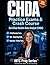 AHIMA CHDA Practice Exams and Crash Course: Certified Health Data Analyst Exam Prep with SQL Practice, Reporting Drills, 4 Timed Practice Tests, Rationales, Retake Packs, and Study Plans
