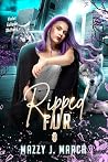 Ripped Fur
