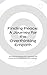 Finding Peace: A Journey for the Overthinking Empath