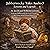 Jabberwocky Tales Audio 3: Lessons and Legends