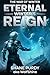 The War of Winter: A Frozen Apocalypse LitRPG (Eternal Winter's Reign Book 3)