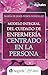 Modelo integral del cuidado de enfermería centrado en la persona (Spanish Edition)