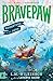 Bravepaw and the Songstone of the Deep by L.M. Wilkinson