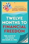 Twelve Months to ...