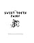 The Sweet Tooth Fairy