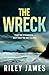 The Wreck