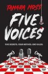 Five Voices