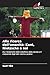 Alla ricerca dell'umanità: Kant, Nietzsche e noi (Italian Edition)