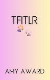 TFITLR