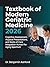 Textbook of Modern Geriatric Medicine 2026: Cognitive Assessment, Atypical Presentations, and Goals-of-Care Integration Across the Aging Spectrum