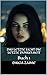 DAS LETZTE LICHT DIE LETZTE DUNKELHEIT: Buch 1 (Licht und Dunkelheit) (German Edition)