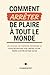 Comment Arrêter de Plaire à...