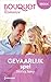 Gevaarlijk spel (Bouquet Extra Book 721) (Dutch Edition)