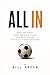 All In: What we spent, What...