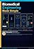 Biomedical Engineering Made Simple