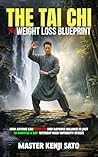 THE TAI CHI for W...