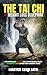 THE TAI CHI for WEIGHT LOSS BLUEPRINT: HOW ANYONE CAN BURN FAT AND IMPROVE BALANCE IN JUST 15 MINUTES A DAY-WITHOUT HIGH-INTENSITY STRESS
