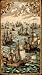 Literatura Factica Un Viaje Por La Historia (Spanish Edition)