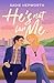 He's Not for Me: A Second Chance MM Romance