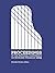 Proceedings of the National Conference on Keyboard Pedagogy 2015 (The Piano Conference: NCKP Proceedings)