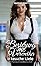 Beziehung mit Veronika. In keuscher Liebe 3: Ein Femdom Liebesroman (German Edition)