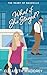 What if She Stayed?: A Christian Single-Dad Romance